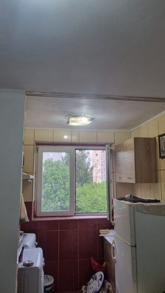 Rahova, Salaj,