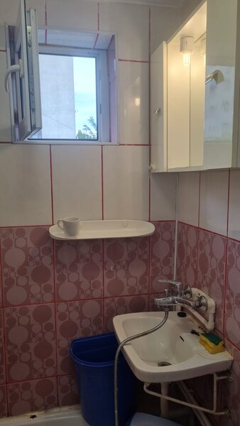 Rahova, Salaj,