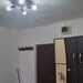 Rahova, Salaj,